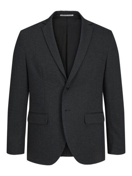 JPRJONES STRETCH BLAZER NOOS