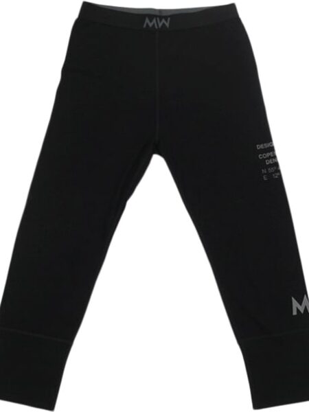 Base Layer Pants