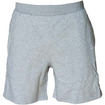 3/4-lange bukser New-Era Essentials Shorts