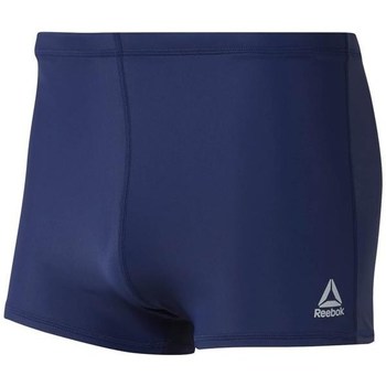 3/4-lange bukser Reebok Sport SW Pool Short