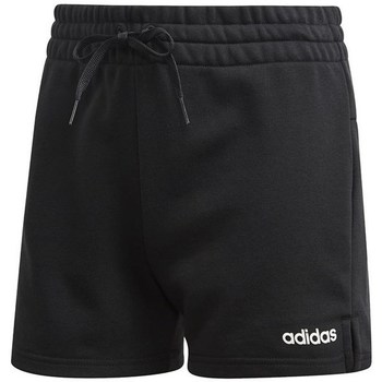 3/4-lange bukser adidas Essentials Solid