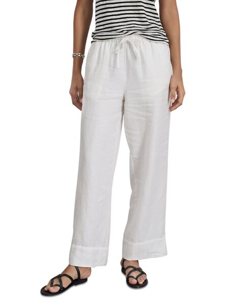 Alex Mill Riley Linen Pants