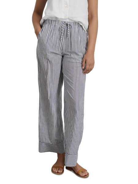 Alex Mill Riley Striped Pants