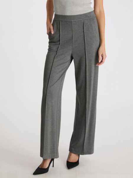 Anka Soft Pants