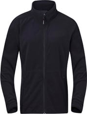 Asivik W Nanok2 Jacket, Black