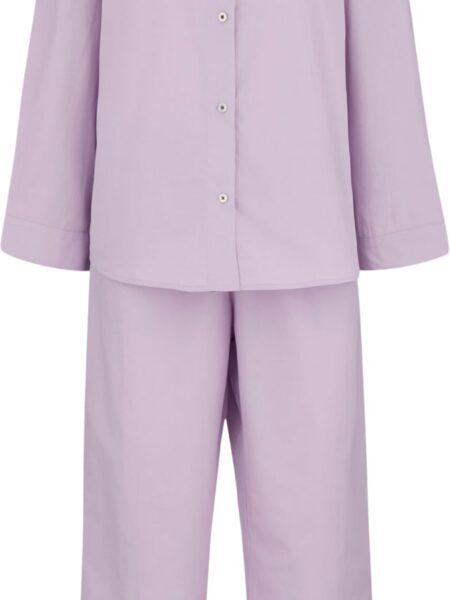 Aura Pyjamas Set