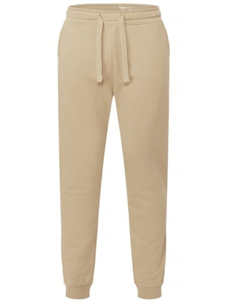 BAMBOO sweatpants FSC