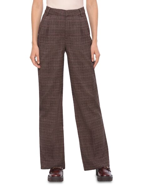 Bagatelle Relaxed Pants