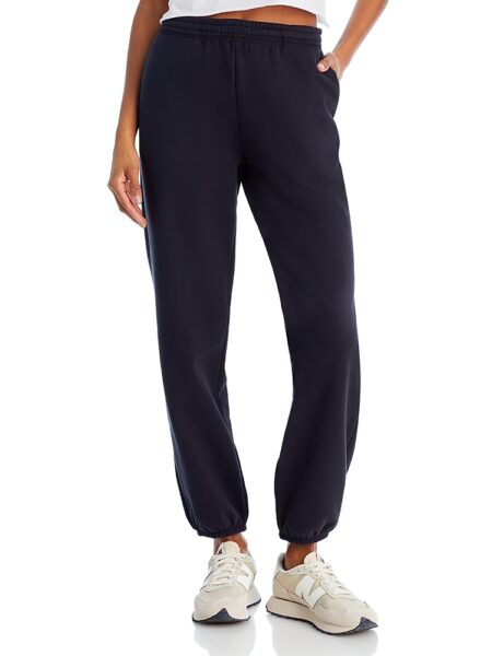 Beyond Yoga On The Go Jogging Pants