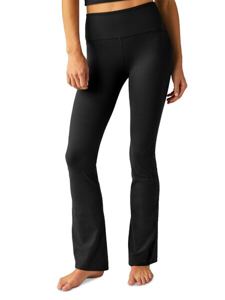 Beyond Yoga Powerbeyond Strive Pants