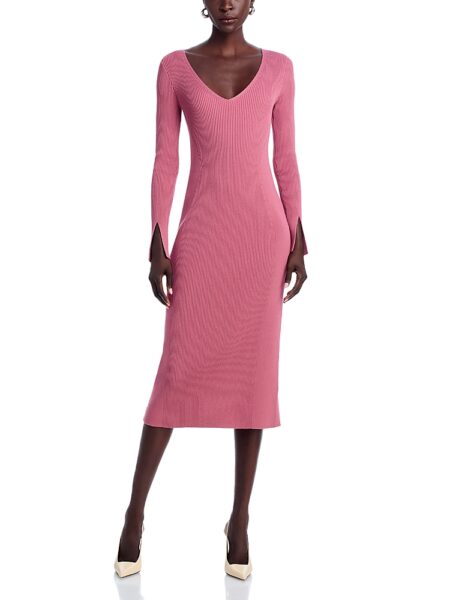 Boss Hugo Boss Formina Dress