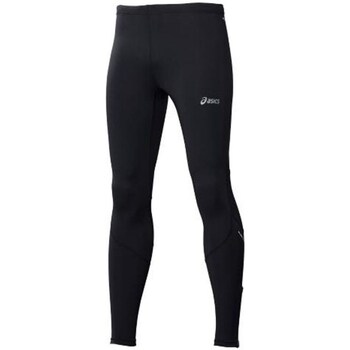 Bukser Asics Tight 110417 0904