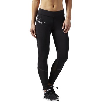 Bukser Reebok Sport LM Bonded Tight