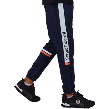 Bukser Sergio Tacchini JURA PL PANTS