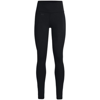 Bukser Under Armour Motion Legging