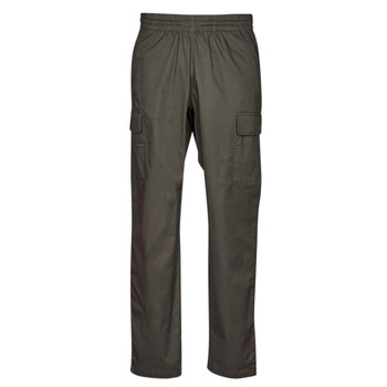 Cargo bukser New Balance Athletics Woven Cargo Pant