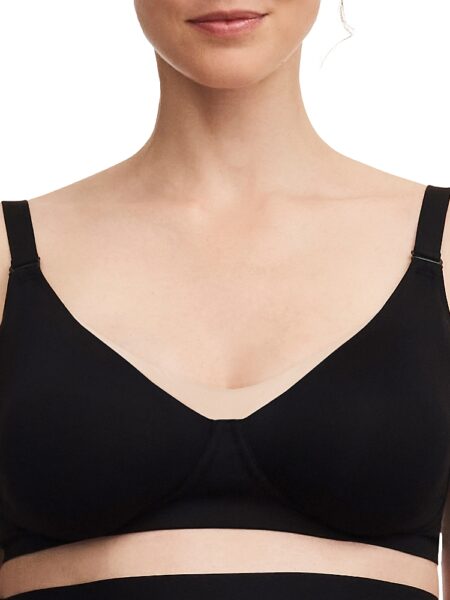 Chantelle Pure Maternity Nursing Bra