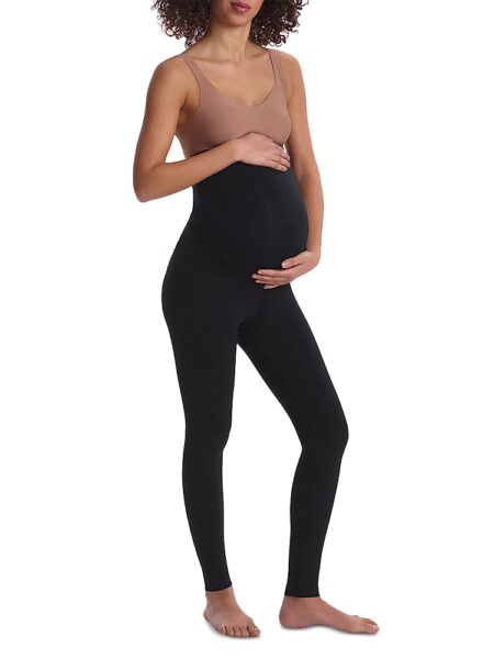 Commando Neoprene Maternity Leggings