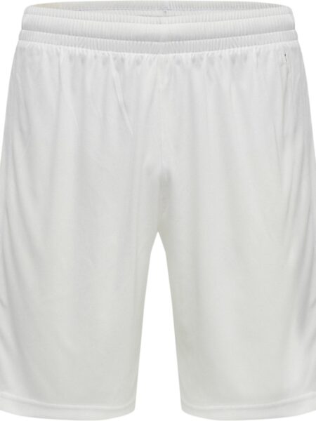 Core XK Poly Træningsshorts