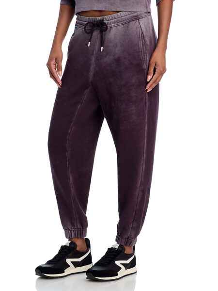 Cotton Citizen Boston Jogger Pants