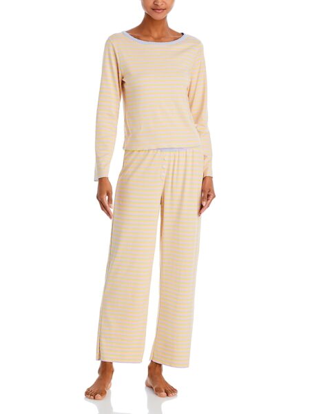 Cozyland Ellie Long Pajama Set