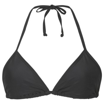 Damella Drew Triangle Bikini Top Sort 48 Dame