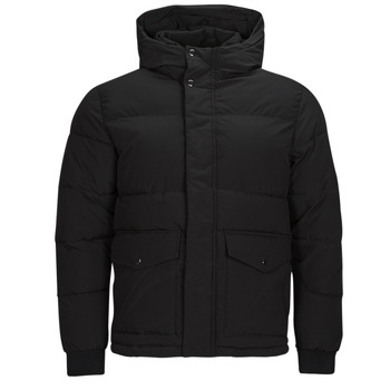 Dynejakker Jack & Jones JJDAVID PUFFER JACKET