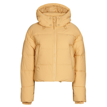 Dynejakker Rip Curl ANTI-SERIES CROP JACKET