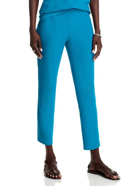 Eileen Fisher Slim Pants