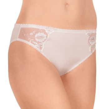 Felina Conturelle Provence Mini Brief Trusser Lyserosa 44 Dame