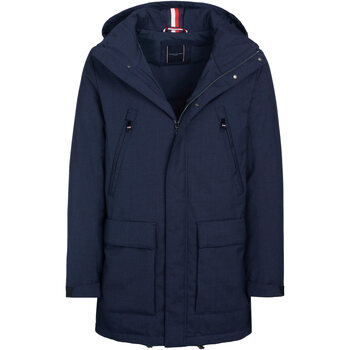 Frakker Tommy Hilfiger TT0TT04445427