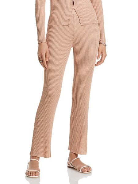 Generation Love Rosetta Rib Knit Pants