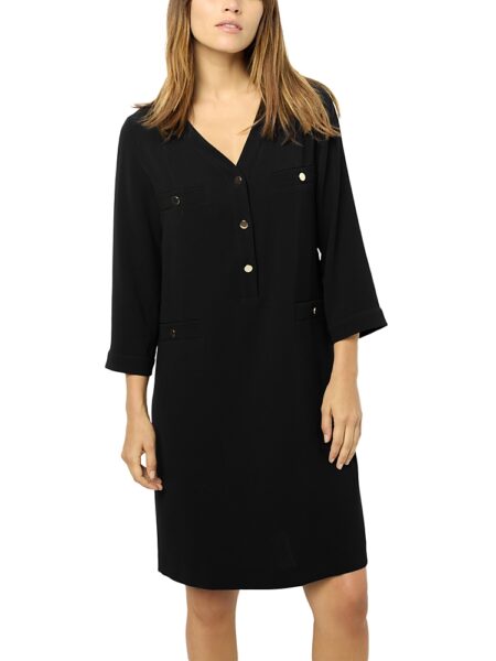 Gerard Darel Sidonie Shift Dress