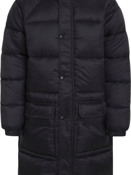 Grschaff Jacket