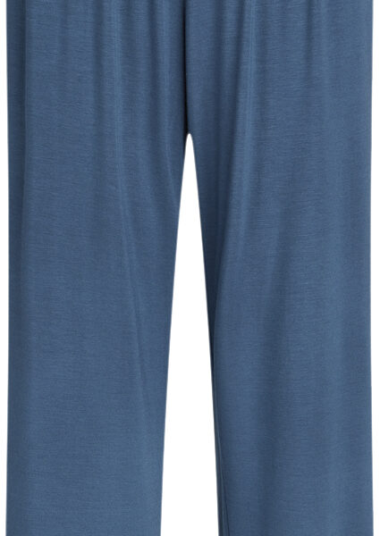 Jasmin Bamboo Pajamas Pants