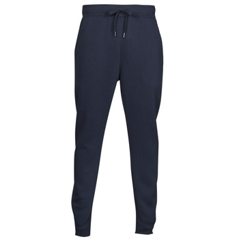 Joggingtøj / Træningstøj G-Star Raw PREMIUM BASIC TYPE C SWEAT PANT