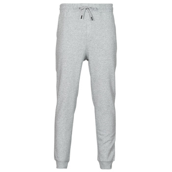 Joggingtøj / Træningstøj Jack & Jones JPSTGORDON JJBRADLEY SWEAT PANT GMS