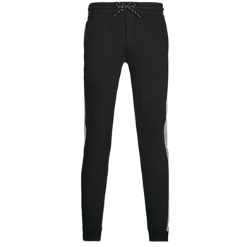 Joggingtøj / Træningstøj Jack & Jones JPSTWILL JJREID BLOCKING SWEAT PANT SN