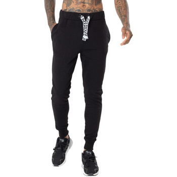 Joggingtøj / Træningstøj Justhype Ltd Drawcord Joggers