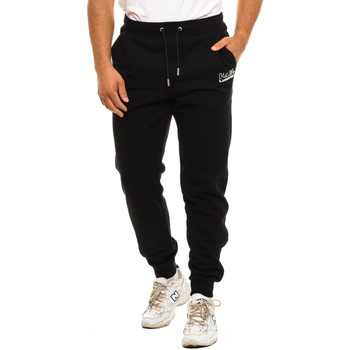 Joggingtøj / Træningstøj Karl Lagerfeld 705061533910-991