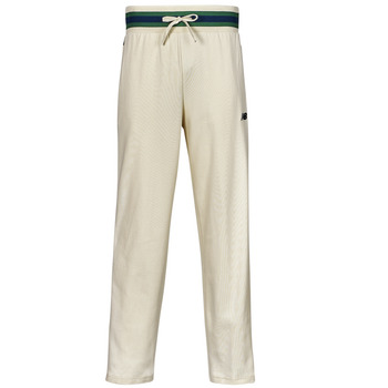 Joggingtøj / Træningstøj New Balance SGH BASKETBALL TRACK PANT