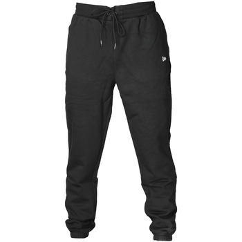 Joggingtøj / Træningstøj New-Era Essentials Joggers