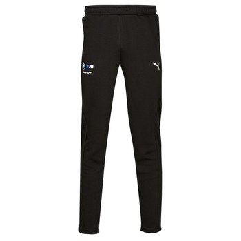 Joggingtøj / Træningstøj Puma BMW MMS SWEAT PANT SLIM