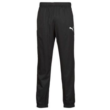 Joggingtøj / Træningstøj Puma ESS ACTIVE WOVEN PANT