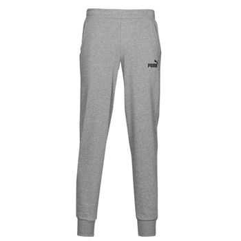 Joggingtøj / Træningstøj Puma ESS LOGO PANT CAT FL CL