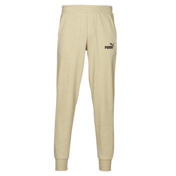 Joggingtøj / Træningstøj Puma ESS LOGO PANTS