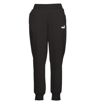 Joggingtøj / Træningstøj Puma ESS SWEAT PANT FL CL