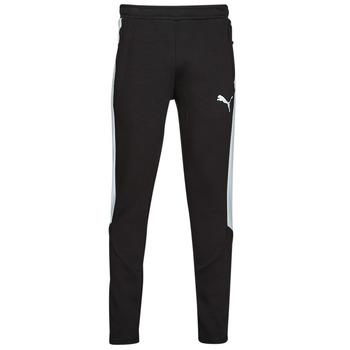 Joggingtøj / Træningstøj Puma EVOSTRIPE PANTS