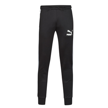 Joggingtøj / Træningstøj Puma ICONIC T7 PANT