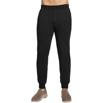 Joggingtøj / Træningstøj Skechers Go Walk Expedition Jogger Pant